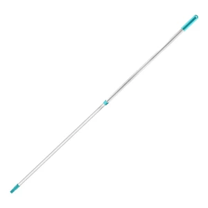 Mango Extensor De Rodillo 2000mm Thtep0201