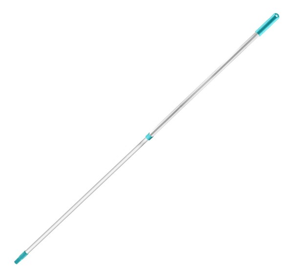 Mango Extensor De Rodillo 2000mm Thtep0201