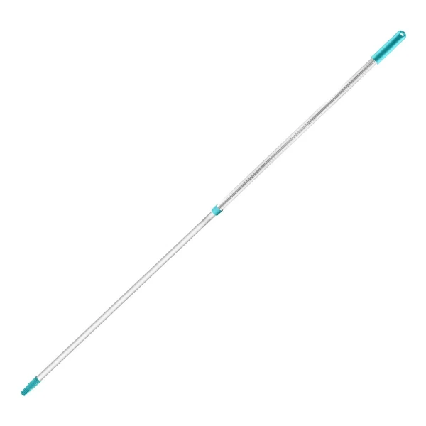 Mango Extensor De Rodillo 2000mm Thtep0201