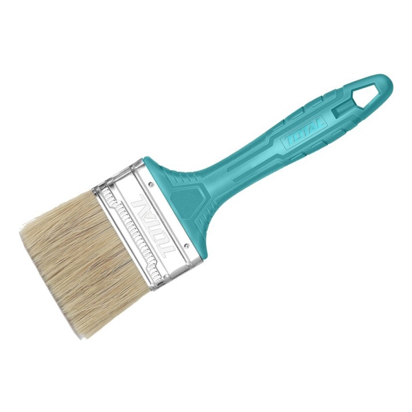 Pincel 3 Pulgadas Total Tht845036 - Imagen 2