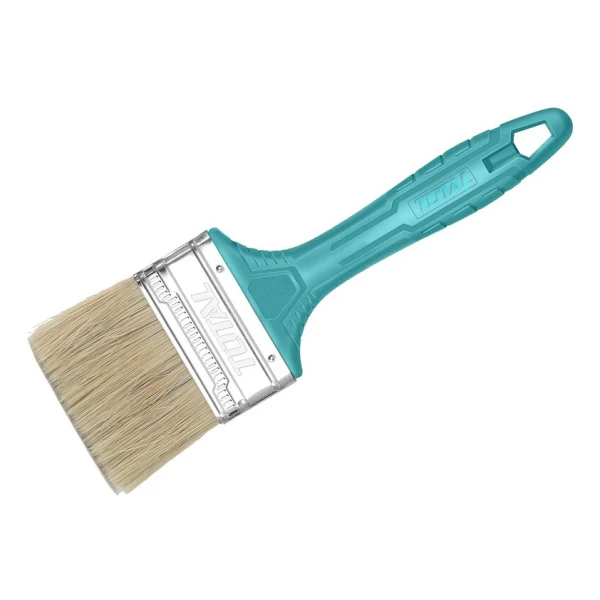 Pincel 3 Pulgadas Total Tht845036 - Imagen 2