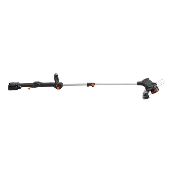 Bordeadora Corta Cesped Aspire 18v Power Husqvarna S/bateria - Imagen 3