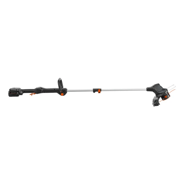 Bordeadora Corta Cesped Aspire 18v Power Husqvarna S/bateria - Imagen 3