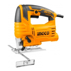 Sierra Caladora Js57028 De Mano 570w Ingco