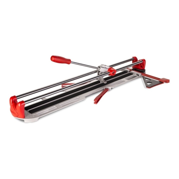 Cortadora Ceramica Rubi Star Maxx 65 Bolso Ligera Y Compacta - Imagen 2