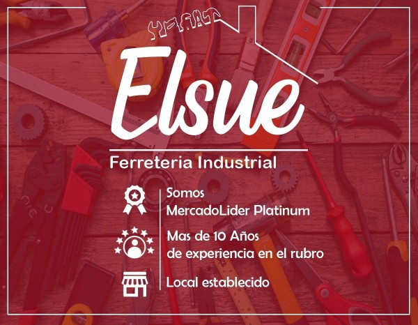 Tripode Para Nivel Laser 1.2m Total Tllt01152 - Imagen 4
