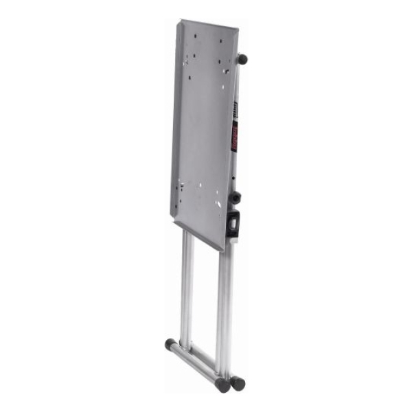 Banco Mesa Trabajo Plegable Femi 50kg 300 Plus - Imagen 3
