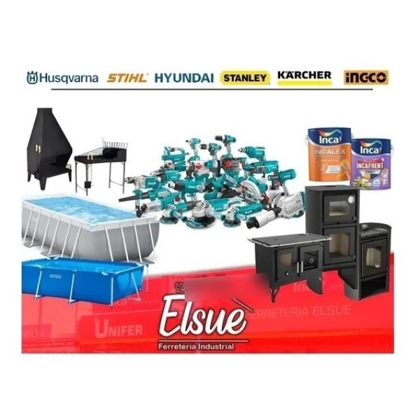 Extractor De Polea Truper 2 Patas 6 Pulgadas Ex-p2-6 - Imagen 6