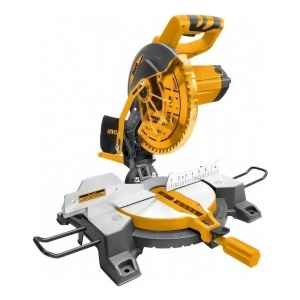 Sierra Ingletadora 10 PuLG 1800w Ingco
