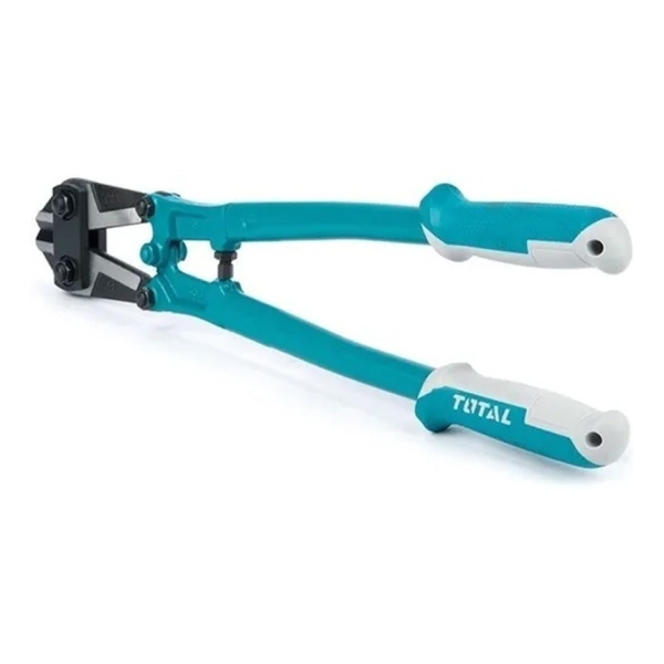 Cizalla Corta Perno Bulon 48'' Total Tht113426 Industrial - Imagen 2