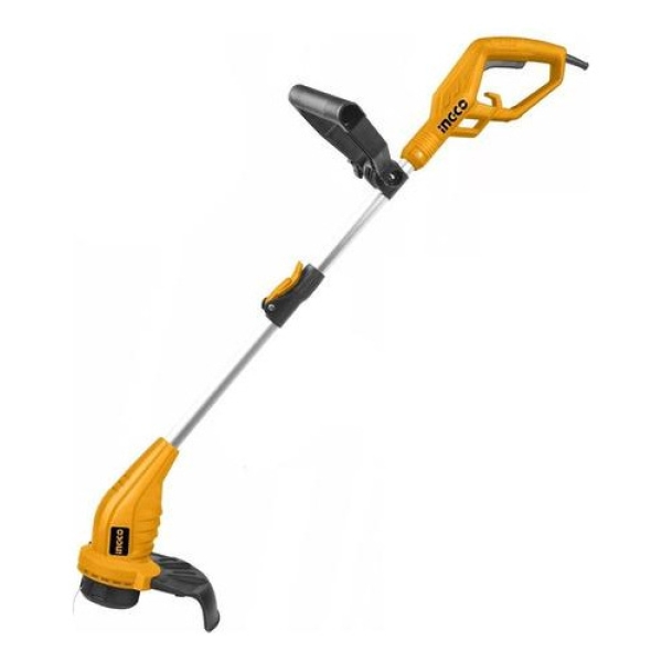 Bordeadora Ingco Telescópica 350w Gt3512