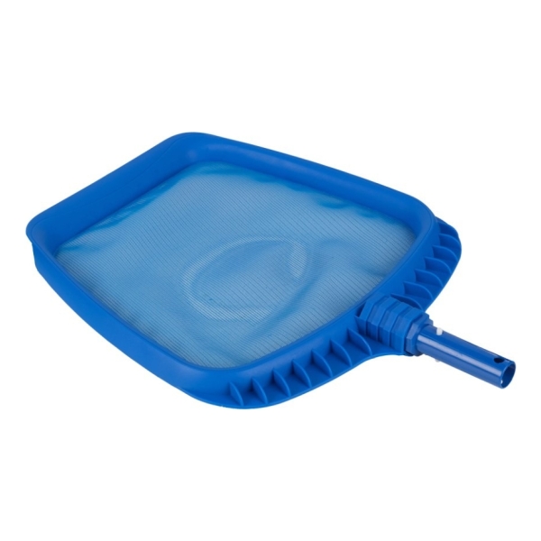 Sacahojas Far Plano Ovalado Para Piscina Ls07bu - Imagen 2