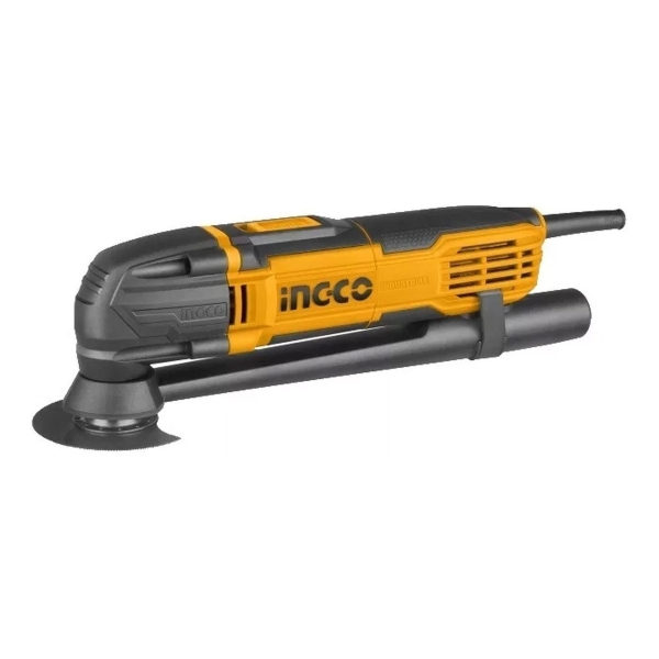 Multifuncion Multi Tool Renovator Ingco 300w Mf3008 Elsue