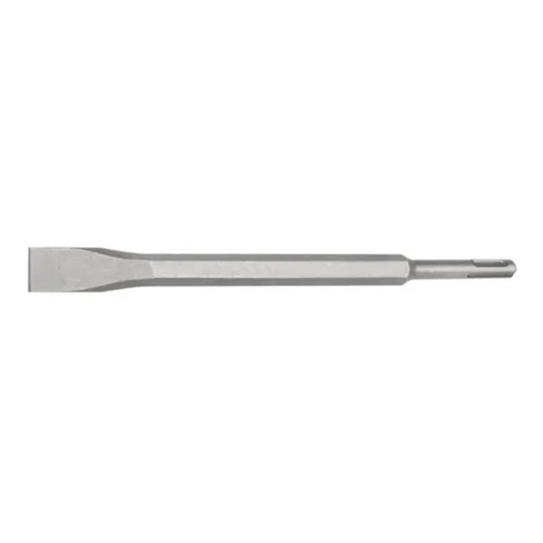 Corta Fierro Sds Plus 14x250mm Total Tac15121411 Elsue