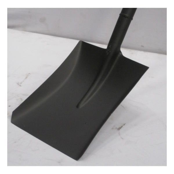 Pala De Palear Obra Hierro Metalica Resistente X5unidades - Imagen 3