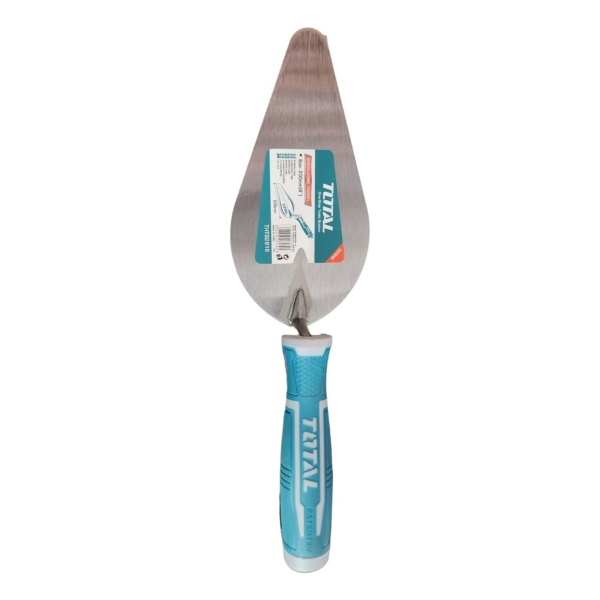 Cuchara Albañil 6'' 15cm Forjada Total Tht82616 - Imagen 2