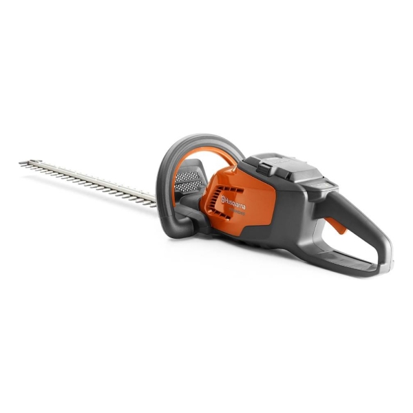 Cortacerco A Bateria Husqvarna 115ihd45
