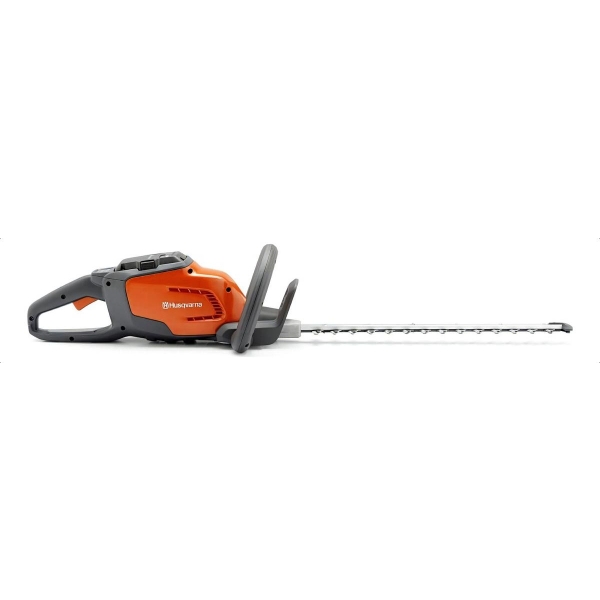 Cortacerco A Bateria Husqvarna 115ihd45 - Imagen 2