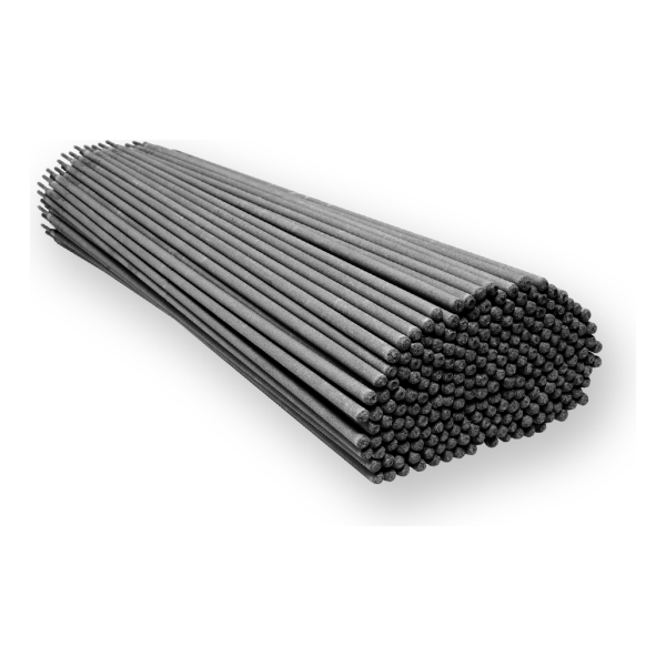Electrodo Aga Linde 10kg R11 R13 3,25 Oferton - Imagen 2