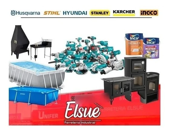 Grampa Abrazadera 80 Mm Para Estufa Calefactor A Pellet - Imagen 4