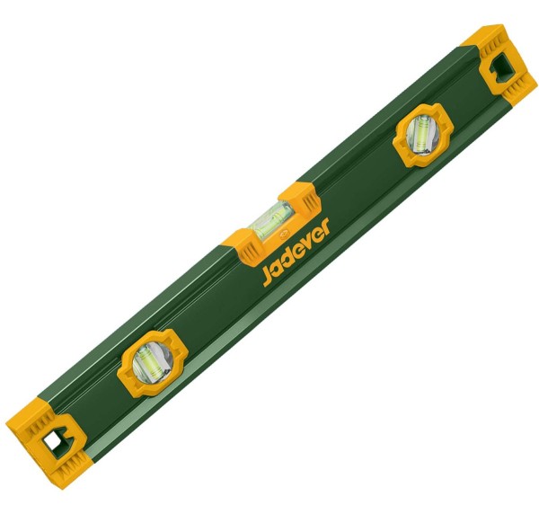 Nivel Jadever 60cm Jdsl1g60