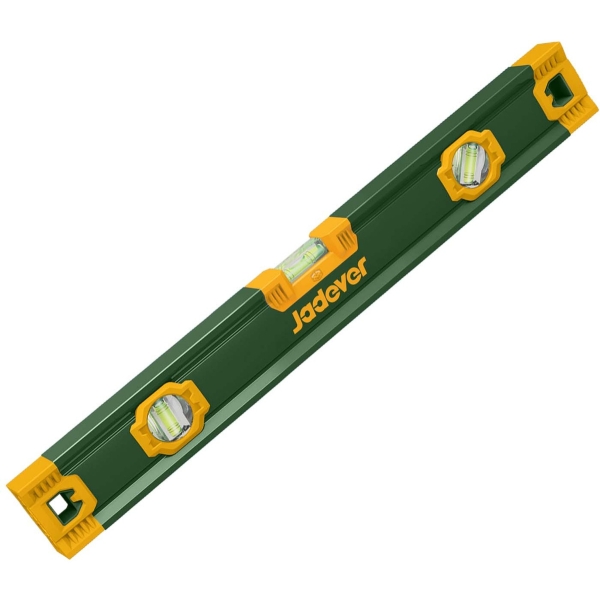 Nivel Jadever 60cm Jdsl1g60
