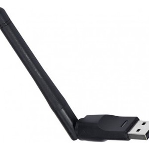 Módulo Wifi Para Estufa Calefactor A Pellet