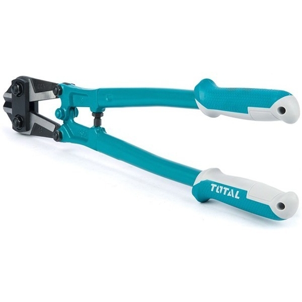 Cizalla Corta Perno Bulon 18'' Total Tht113186 Industrial - Imagen 3