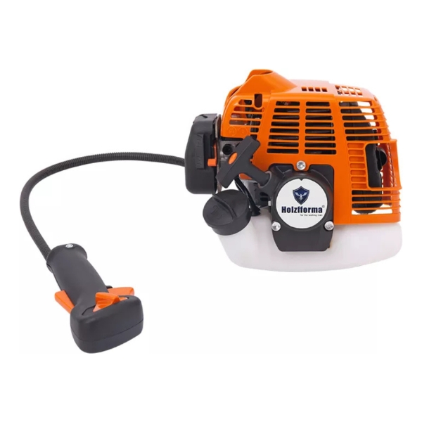 Desmalezadora Nafta 25.4cc Ff85 Holzfforma Calidad Pro - Imagen 3