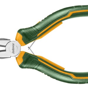 Mini Pinza Universal 4.5 Pulgadas Jadever Jdlp0951