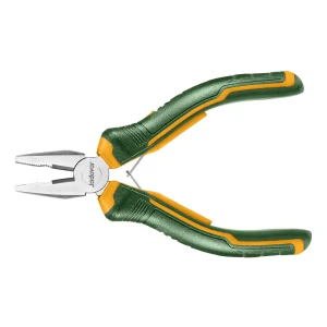 Mini Pinza Universal 4.5 Pulgadas Jadever Jdlp0951