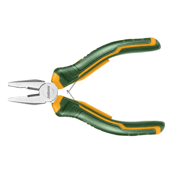 Mini Pinza Universal 4.5 Pulgadas Jadever Jdlp0951