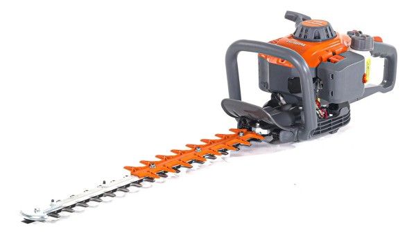 Corta Cerco Cortacerco Nafta 22.5cc Holzfforma Profesional