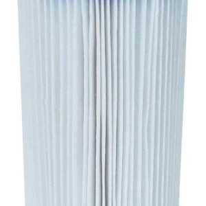 Filtro De Repuesto Para Bomba De Piscina Intex 29005 Tipo B