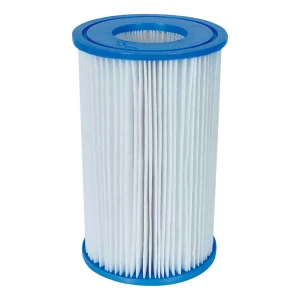 Filtro De Repuesto Para Bomba De Piscina Intex 29005 Tipo B