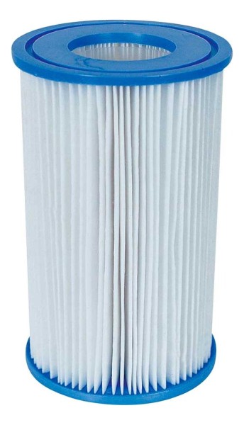 Filtro De Repuesto Para Bomba De Piscina Intex 29005 Tipo B