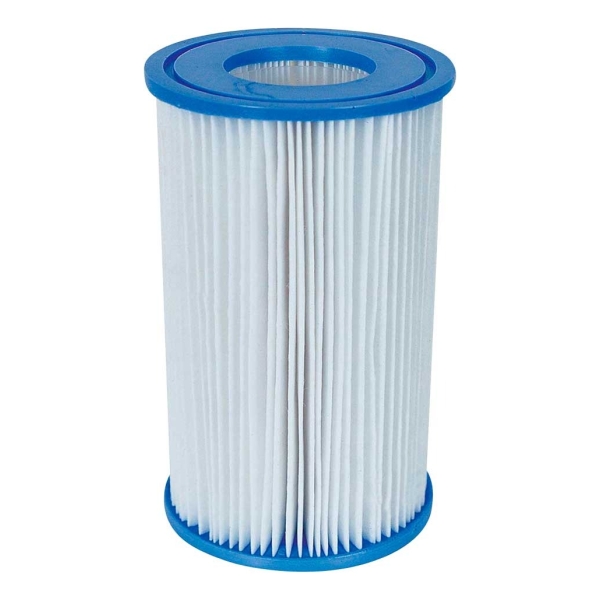 Filtro De Repuesto Para Bomba De Piscina Intex 29005 Tipo B