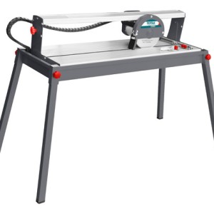 Mesa Cortadora De Cerámica 62cm Total 800w