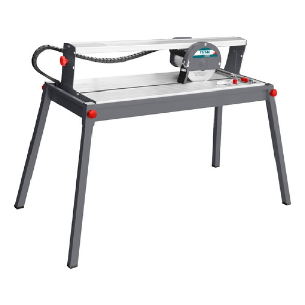Mesa Cortadora De Cerámica 62cm Total 800w