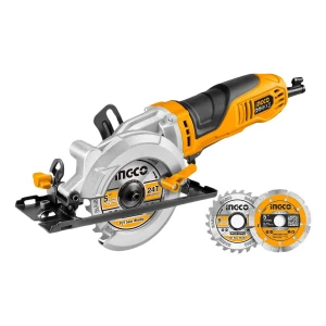 Sierra Multifuncion Mfs1251 750w Ingco 4700 Rpm