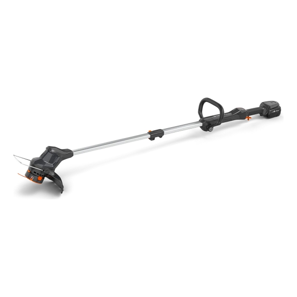 Bordeadora Corta Cesped Aspire 18v Power Husqvarna S/bateria - Imagen 2
