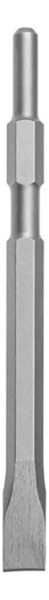 Cincel Hexagonal Total Tac153172 - Imagen 3