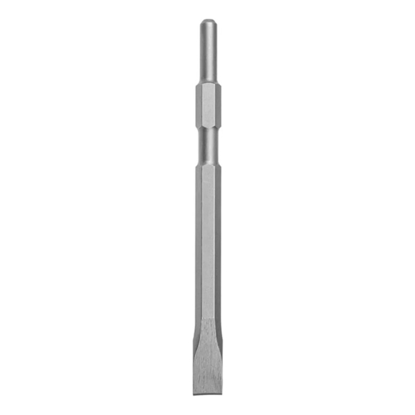 Cincel Hexagonal Total Tac153172 - Imagen 3