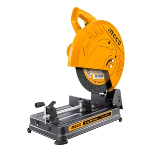 Sierra Sensitiva 14 2400w Ingco Cos243558
