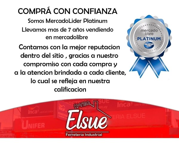 Cono Trafico Reflectivo Vial 90cm Wadfow Wyj1a90 - Imagen 5