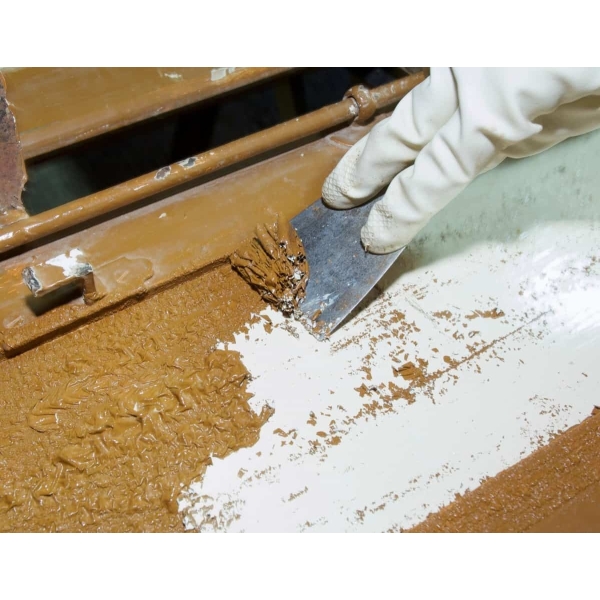 Removedor De Pinturas Multiuso Perlox 1 Litro - Imagen 3