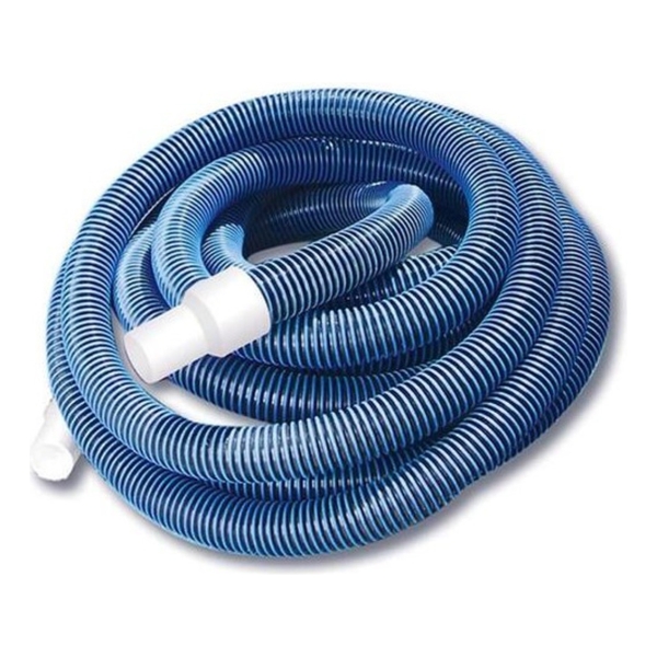 Manguera Para Piscina - 9 Metros