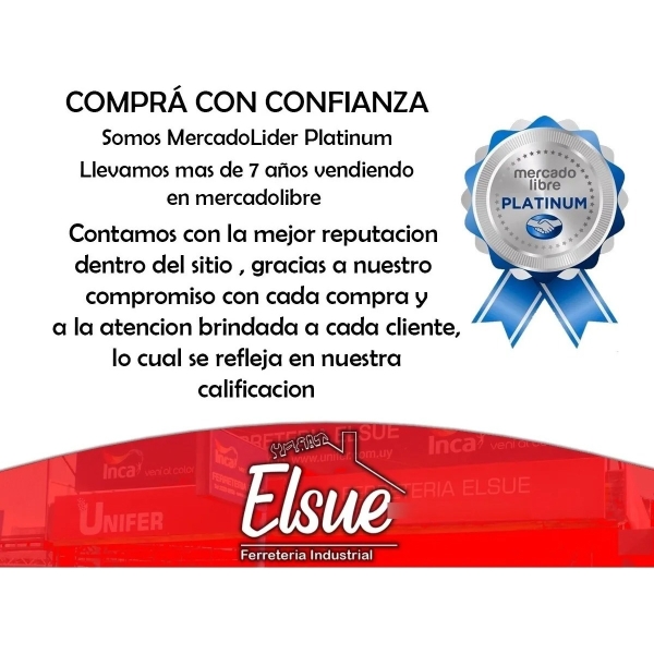 Dobladora Plegadora De Chapa 3* Curva Jadever Jdzb8002 - Imagen 4