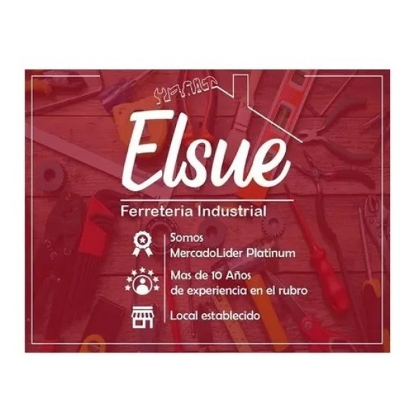 Extractor De Polea Truper 2 Patas 6 Pulgadas Ex-p2-6 - Imagen 3
