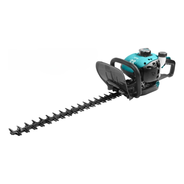 Corta Cerco A Nafta 25.4cc 55cm Total Podadora Profesional - Imagen 2